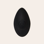 Vibrating Rabbit Cock Ring