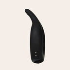 Vibrating Rabbit Cock Ring