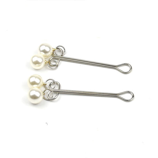 Clit Torturing Play Kit