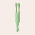 Double-ended Bunny Vibrator