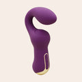 Renegade Curve G-Spot Vibrator
