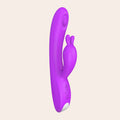 G spot Rabbit Vibrator