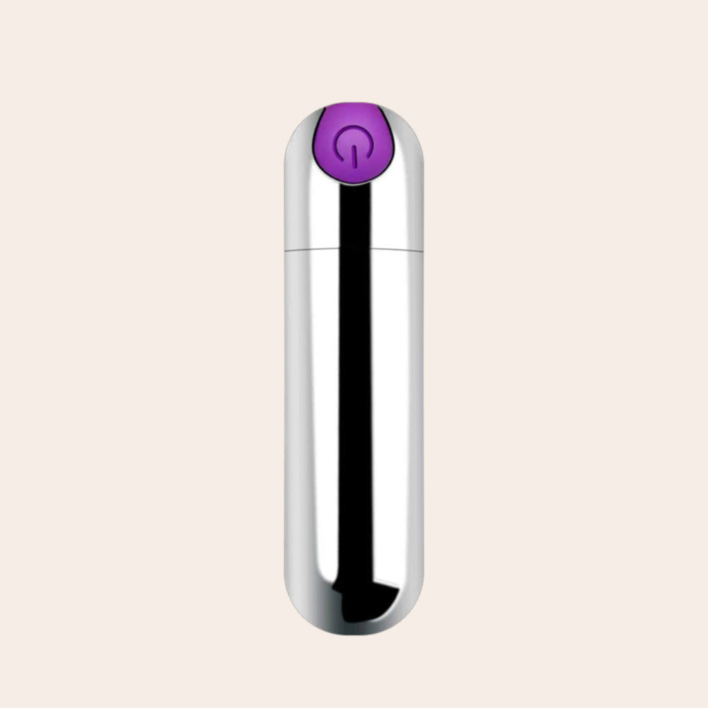 Bullet Eggs Funzze Bullet Eggs Funzze