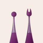 2-in-1 Clitoris Pinpoint Stimulator