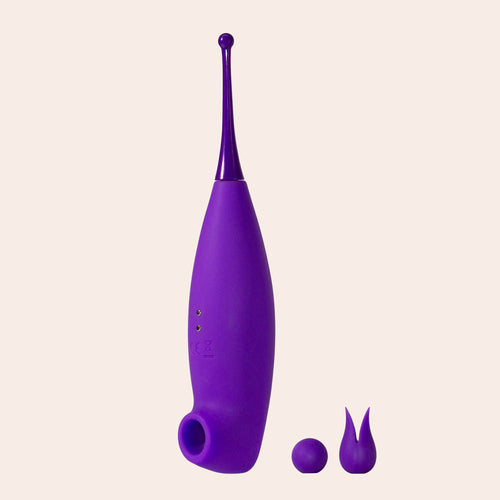 Discreet Packaging & Billing | Funzze Sex Toy Discreet Packaging & Billing | Funzze Sex Toy