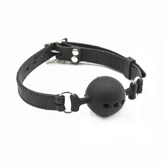 Clit Torturing Play Kit