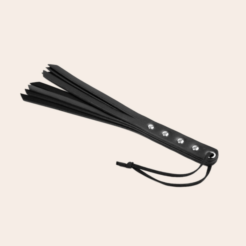 Clit Torturing Play Kit
