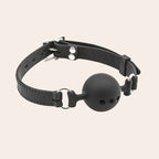Clit Torturing Play Kit
