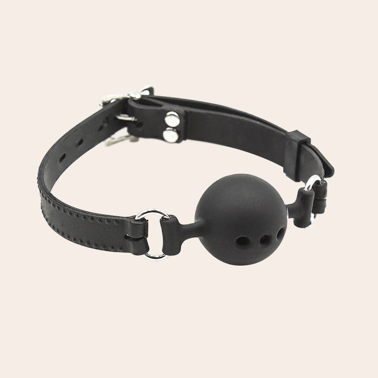 Clit Torturing Play Kit