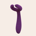 Couple Sharing Vibrator Ⅱ