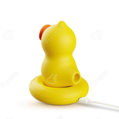 Honey Ducky Ⅱ