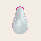 Pink “O” Clitoral Sucker