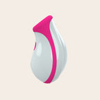 Pink “O” Clitoral Sucker